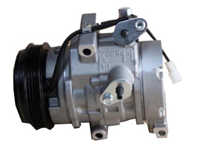    MYVI  1.0 /1.3   10S11C     447190-6620 - copy