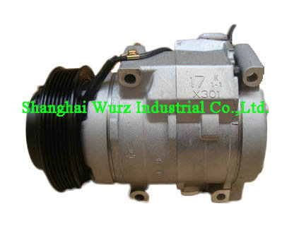10PA20C  for Prado 4500  OEM 88320-60590/88320-60750 - copy