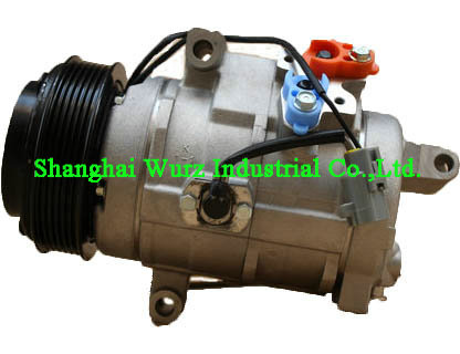 10S20C for  Lexus GX470/Land Cruiser 4.7 V8 32V                           Sequoia 4.7 V8 32V / 4 Runner 4.7 V8 32V