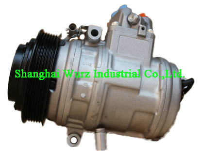 10S20C for   Lexus LS400 4.0i /Land Cruiser 4.7i V8 /Celsior 4.0i         
