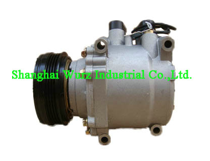 TRF090 for  Civic 1.4i 4pk