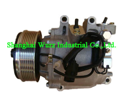 TRSA07 7pk for civic 06-09