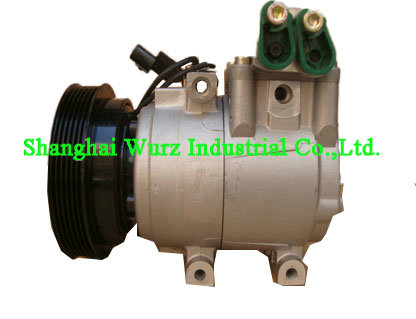  HS15 for   Getz 1.5 CRDi/Matrix 1.5 CRDi